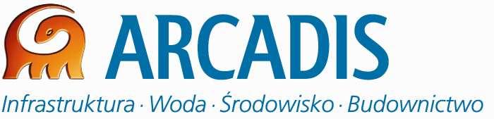 Generalna Dyrekcja Dróg Krajowych i Autostrad Departament Studiów Al.