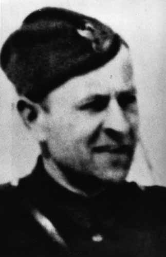 KAZIMIERZ KRAJEWSKI, TOMASZ ŁABUSZEWSKI, IPN WARSZAWA JAN BORYSEWICZ KRYSIA LEGENDA NOWOGRÓDZKIEJ ARMII KRAJOWEJ SYLWETKI Historia każdego oddziału partyzanckiego AK na Nowogródczyźnie,