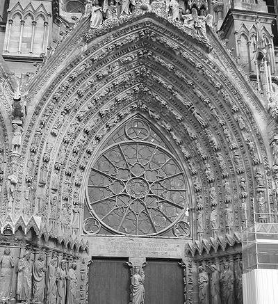 org/wikipedia/commons/thumb/1/1f/reims_cathedral,_exterior_(7).jpg/450px- Reims_Cathedral,_exterior_(7).