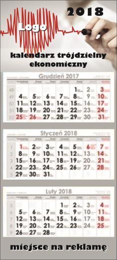 kalendarz ekonomiczny forex