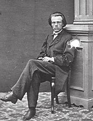 Паўстанцы 1863 году на фотаздымках 16.