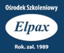 A/16 1 Postanowienia ogólne 1.Projekt Postaw na rozwój-szkolenia zawodowe WND-RPSL.11.03.