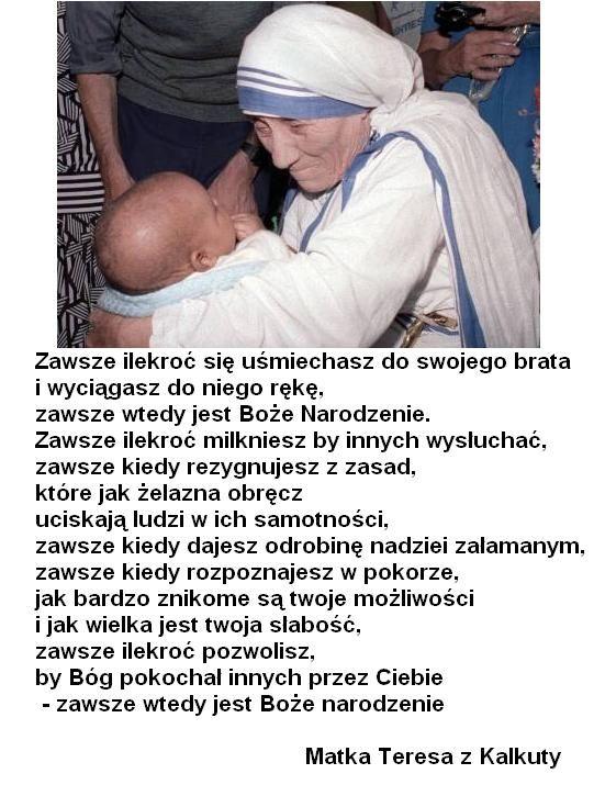 Nie jesteś jedyną osobą, Która korzysta z tej toalety. Dziękujemy. Przynależność do Parafii Nasza wspólnota parafialna serdecznie wita nowych parafian.
