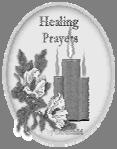00 May the Holy Spirit sustain those who are sick, suffering and sorrowing of all ages, especially: Niech Duch Święty wzmacnia wszystkich chorych i cierpiących, szczególnie: