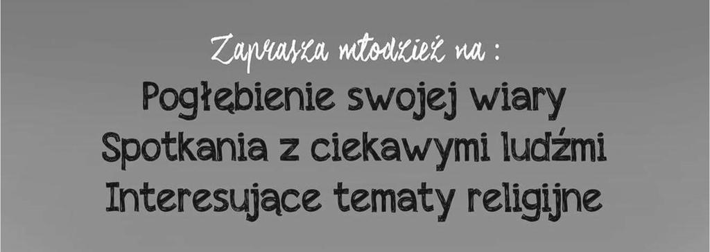 00 Na spotkaniu polskojęzyczny przedstawiciel biura Social Security zaprezentuje między innymi następujące