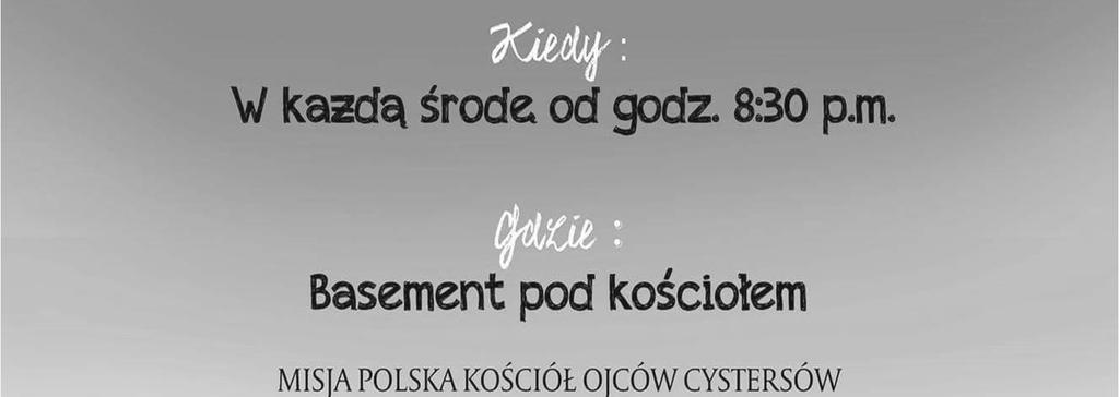 Internecie Zasady korzystania z usług tłumacza Spotkanie drugie odbędzie się we wtorek, 21 marca, 2017 o godz. 18.