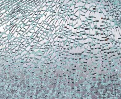 Oferta Pilkington IGP to: najwyższa jakość konkurencyjne ceny sprawna obsługa krótkie terminy realizacji dostawy do klienta własnym transportem Pilkington T Szkło Hartowane Bezpieczne Sposób
