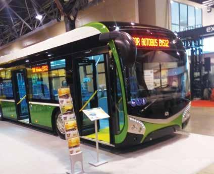 z otoczenia sektora autobusowego przejęły katowickie oddziały Inspekcji Transportu Drogowego i Izby Celnej oraz kancelarie prawne, specjalizujące się w prawie transportowym.