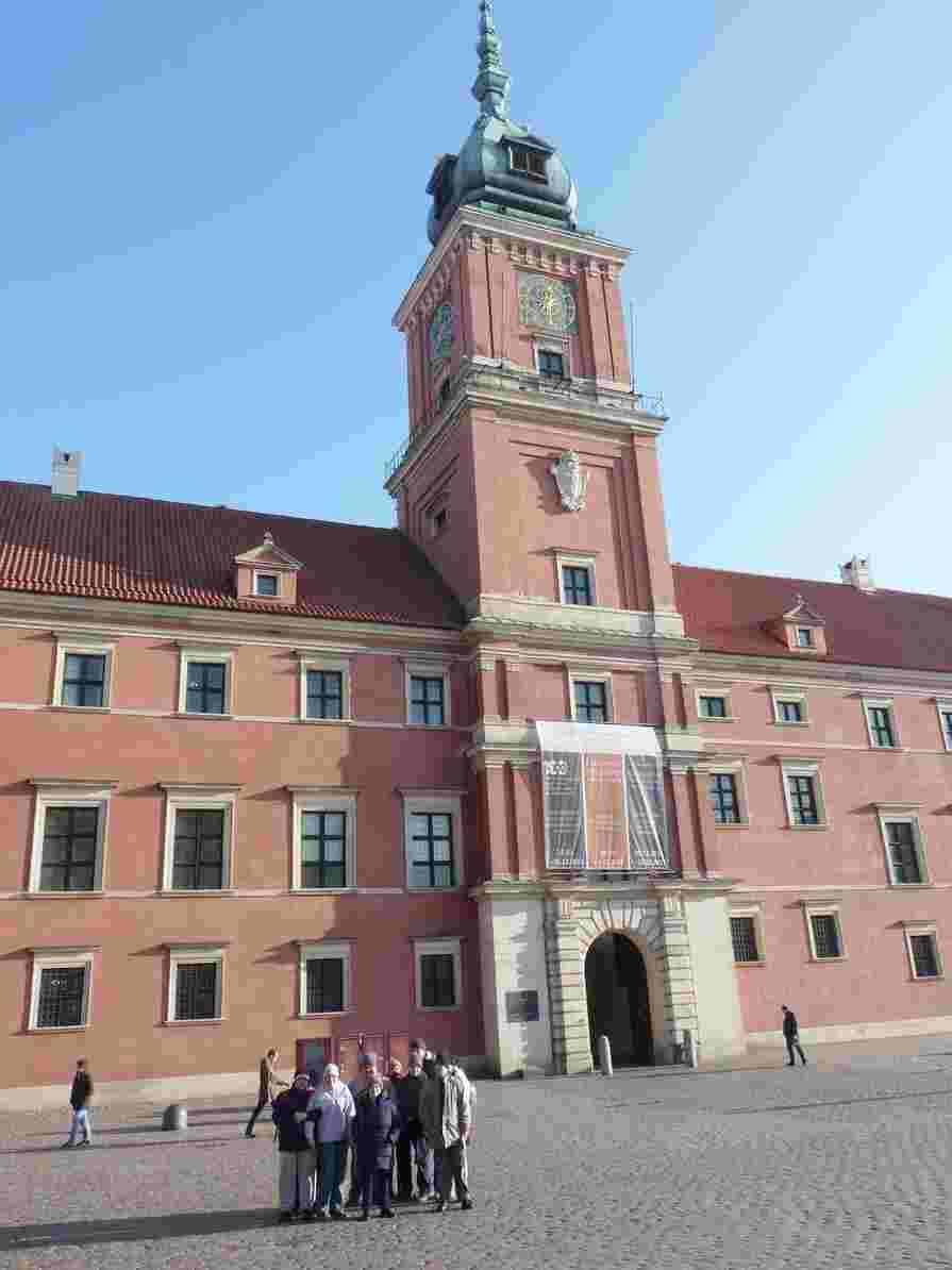 dotyczy, co można na niej zobaczyć. Wszystkie grupy wywiązały się z tego zadania znakomicie.