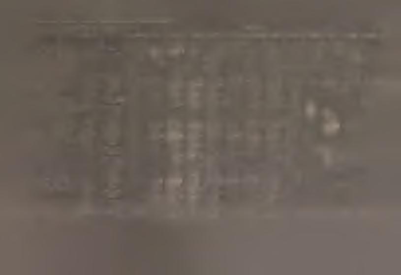 35605 3*326 3545 334 34256 3583 3306 339 3308= 30995 33893 3275 98,0 97, 97,2 9 7,7 98,4 98,2 99, 98,6 0 0,C 9 9,9 9 9,6-9 9, 9 9,f 0,3 3285 3880 99, 99,2 32559 33308 33267 3300 ' Produkcja