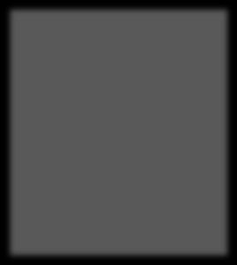 120 119 100 90 80 60 40 40 20