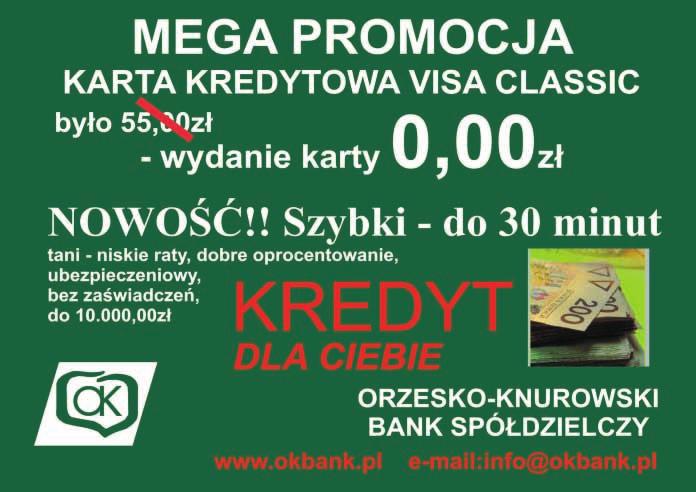 elektronicznych w systemach OBD Czynne: