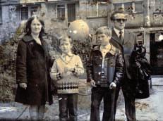 lat 70.