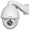 36. HYU-260 HYU-260 Kamera obrotowa IP speed dome 3Mpx HYUNDAI 1536p 1 / 2,8 "CMOS, 3 MP H.264 / H.