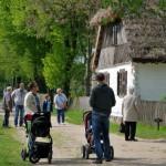 normalny 16 zł, ulgowy 11 zł, rodzinny