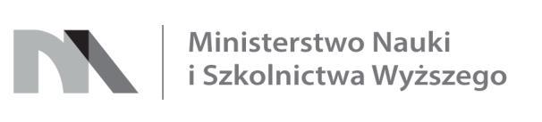 Projekt wspófinansowany ze środków Ministerstwa Nauki i Szkolnictwa Wyższego Regulamin rekrutacji i uczestnictwa w Projekcie Tytuł Projektu: Nadzieje sportu akademickiego Projektodawca: Polski