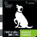 twarda Części Ciała ISBN: