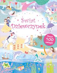 978-83-65303-38-7 Transport, Pojazdy Świata ISBN:
