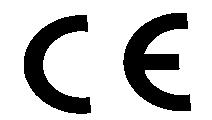 16 Deklaracja zgodności EC-Konformitätserklärung EC- Déclaration de conformité EC-Dichiarazione di conformità EC- Declaração de conformidade EC-Deklaracja zgodności D Konformitätserklärung GB