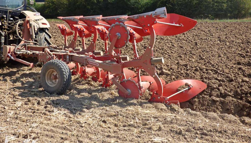System bezpieczeństwa śrubowy lub hydrauliczny typu non-stop System bezpieczeństwa aktywnego: NSH Dźwignik hydrauliczny z