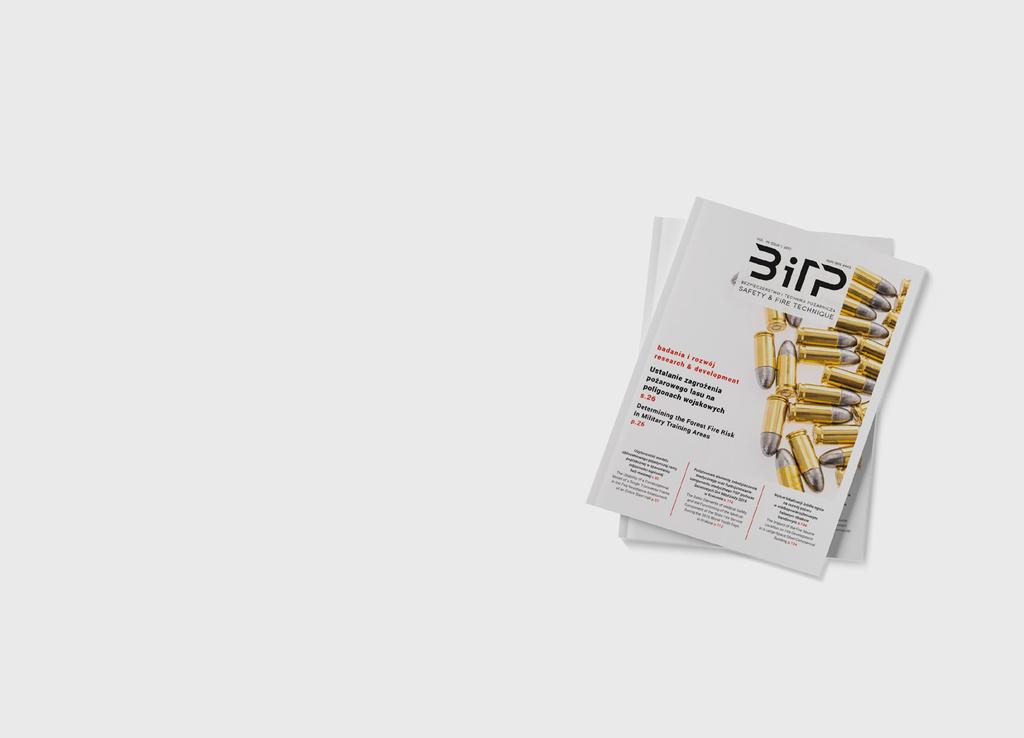 МЫ ПРИГЛАШАЕМ ВАС К СОТРУДНИЧЕСТВУ Редакция ежеквартального журнала BiTP.
