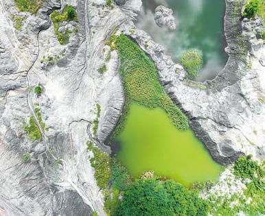 szkolenia gwarantuje wysoki poziom wyszkolenia