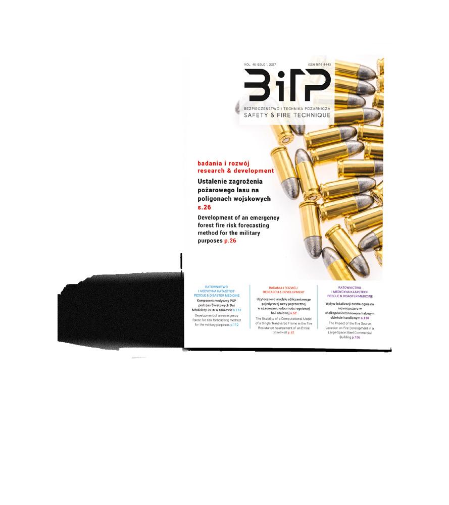 ZOSTAWIĆ WAKAT NA AUTOPROMO- CJĘ WE INVITE YOU TO COOPERATION BiTP.