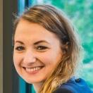 PRELEGENCI Karolina Drożdż, Employee Relations & Engagement Partner, QVC Global Business Center HR Partner na co dzień pracujący z liderami różnych procesów biznesowych.
