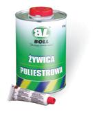 Jest niepalny. 300 ml 001407 BOLL odświeżacz klimatyzacji Specjalny środek odświeżający układ klimatyzacji w pojazdach samochodowych.