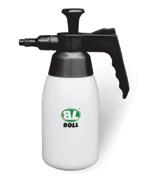 gramatura 150g/m 2 300g/m 2 450g/m 2 002193 002194 002195 BOLL tkanina szklana Tkanina w połączeniu z żywicą poliestrową BOLL służy do wypełniania