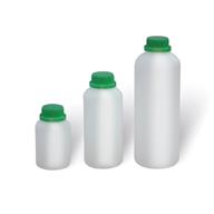 POJEMNIKI PLASTIKOWE BOLL pojemniki plastikowe Praktyczne pojemniki plastikowe z przykrywką do mieszania i przechowywania
