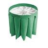 0 Węże PCV Wąż ssący PVC 5m DN51 Numer katalogowy 6.906-791.