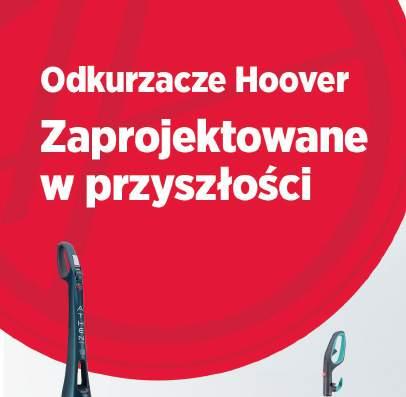 CHROŃ CHROŃ SPRZĘT SPRZĘT
