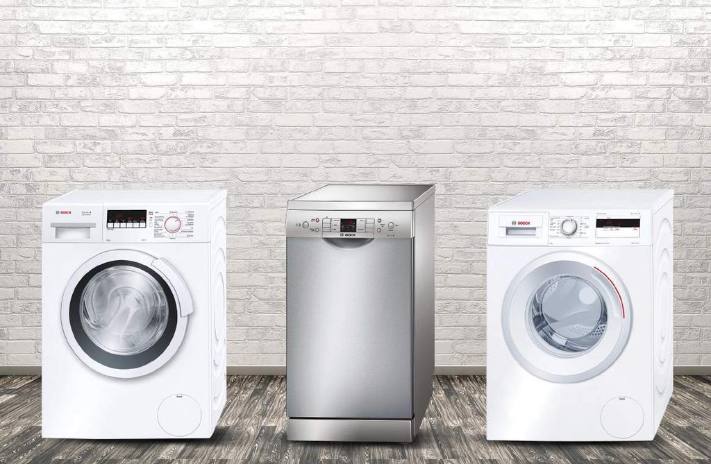CHROŃ SPRZĘT DO 5 LT SZCZEGÓŁY U SPRZEDWCY Bosch WLK2027PL VarioPerfect, ctivewater : system automatyki wagowej,