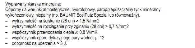 (narożników budynków, ościeży itp.) przed uszkodzeniami mechanicznymi, listwy krawędziowe elementy ze stali nierdzewnej (aluminium) służące do wykonywania styków BSO z innymi materiałami (np.