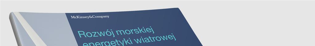 Cały