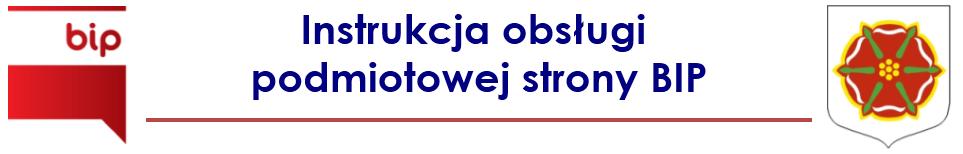 Informacje publiczne zawarte w Biuletynie Informacji Publicznej Urzędu Miejskiego w Barcinie udostępniane są przez 24h/dobę pod adresem http://www.bip.barcin.