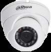 IPC-HFW4231SP 1/2.8" 2M CMOS, D/N(ICR), H.265/H.264, 1080P(1-60fps), True WDR (120dB), 3.6mm / 6mm opcjonalnie, IR 30m, IP66, DC12V/PoE D 650 MAG IPC-HDBW5231RP-Z 1/2.8" 2M Exmor CMOS,D/N(ICR), H.