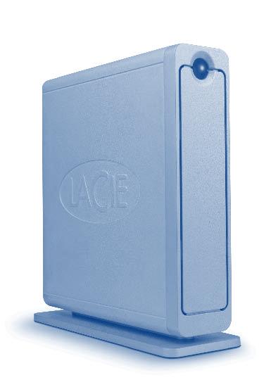 d2 Quadra USB 2.