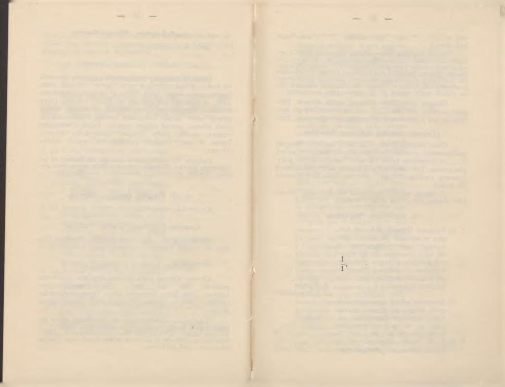 56 Dyromys nitedula carpathicus A. Reinane (Bolimer). Wierzch u osobników dorosłych ma być brunatny nieco popielato naleciały, ogon niewyraźnie czarno obrączkowany. Długość ciała 98 mm, ogona 80 mm.