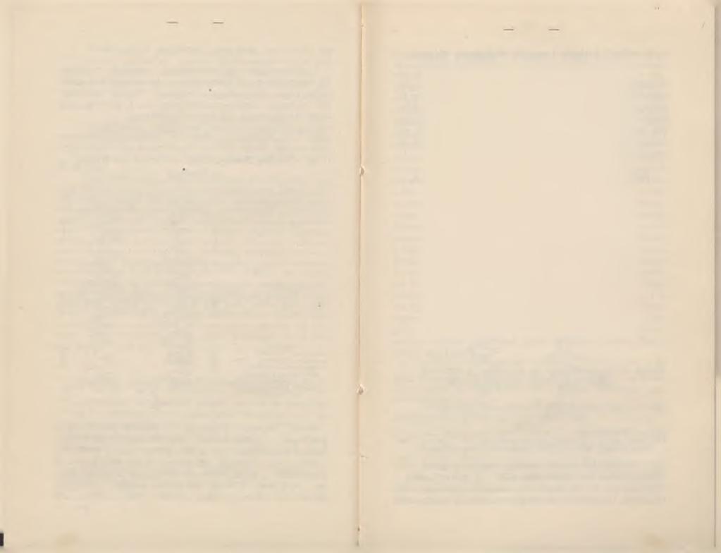 68 ucha 13 mm. Dług. podst. czaszki 30 mm. W okazach mego zbioru, pochodzących z Wielkopolski a złowionych przez p. A.