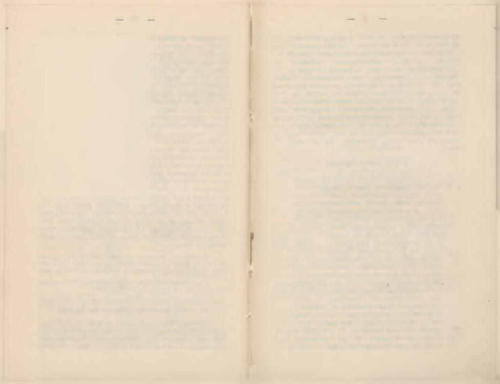72 oddzielone trójkąty, to w rodź. «Pitymys» pętle te są od wewnątrz otwarte, stoją naprzeciw siebie i łączą się ze sobą szerokim polem (wyjątki od tej reguły są bardzo rzadkie).