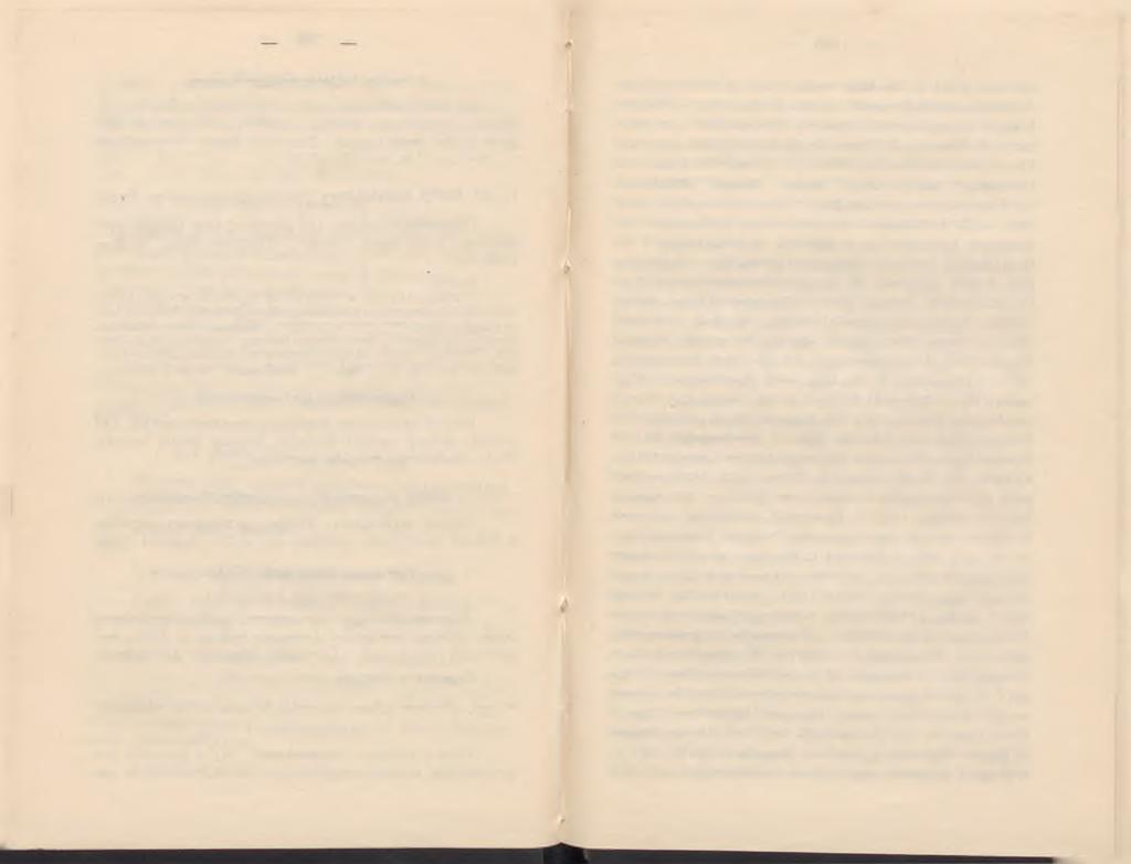106 środku. Barwa szaro-niebieska lub szaro-brunatna. Płetwy piersiowe eliptyczne, niewielkie, spodem białe. Długość do 17 metrów. Czasami pojawia się w Bałtyku (Gdańsk). (24/YIII 1874 r.