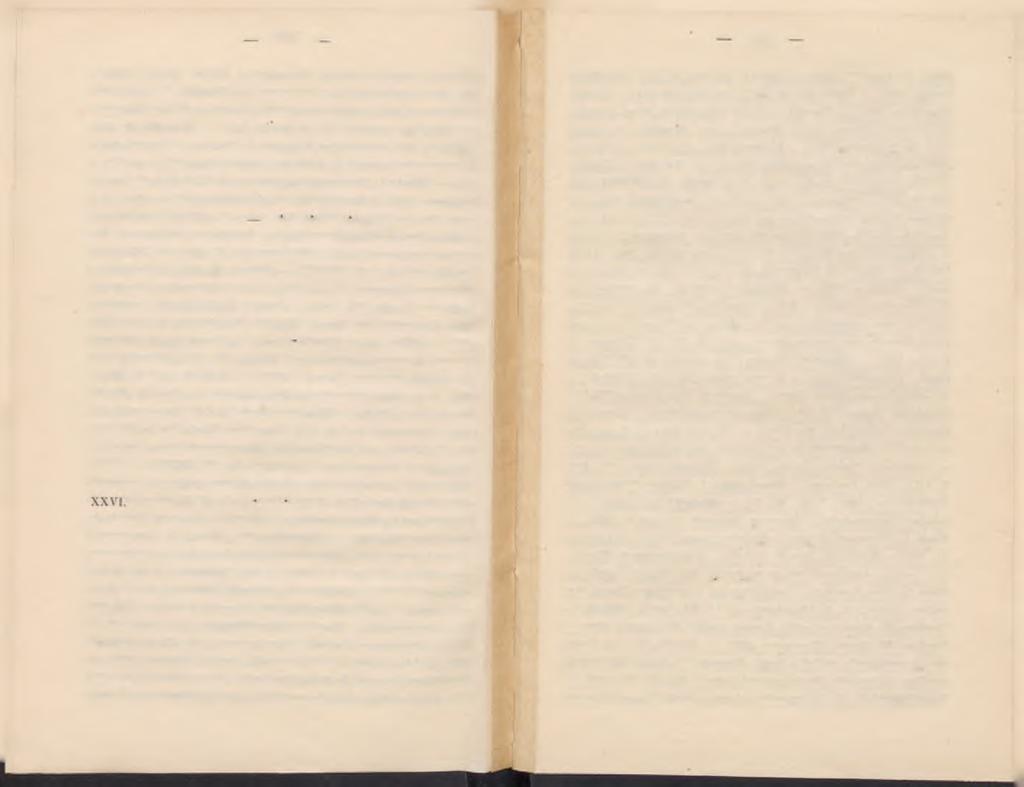 112 113 sp., Capra prisca n. sp. Bull, de l Acad. des Sc. de Cracovie. Ser. B. Juillet 1914. Niezabitowski... Przyczynek do znajomości kóz kopalnych w Polsce. Roczniki Nauk Rolniczych i Leśn. T. XII.