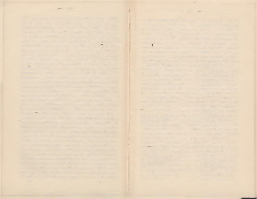 114 Rörig G. Die Säugetiere. Biatowies in deutscher Verwaltung. Berlin 1918. Reumann M. Gospodarstwo łowieckie. Sylwan. W arszaw a 1845. Rzączyński G. H istoria naturalis curiosa Regni Poloniae, Magn.