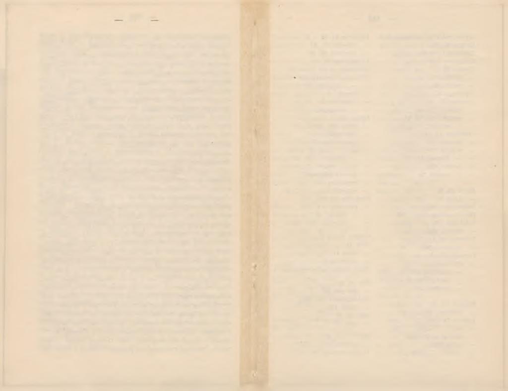 116 goraja. Studie über den polnischen Konik (polnisches L andpferd) aus der Gegend von Biłgoraj. Bulletin de l Acad. P o lon. des Sciences et des Lettres. Ser. B. 1925. Vetulani T.
