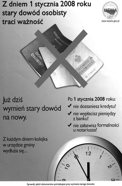 5. Wojewódzki Fun dusz Ochrony Œro dowiska i Gospodarki Wodnej dotacja - 37.240,00 z³ 6. Wojewódzki Fundusz Ochrony Œrodowiska i Gospodarki Wodnej po yczka - 282.480,00 z³ 7.