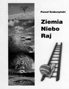 20 Kropla w morzu... [ ] Mówi¹ o tobie I o twoich uczynkach e s¹ kropl¹ w morzu po trzeb. Czy drobna ma³a kropelka Nie mo e wydr¹ yæ ska³y?