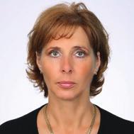 Opracowanie na podstawie: Onkologia w Praktyce Klinicznej Maciej Krzakowski Krzysztof Warzocha dr hab. n. med. Iwona Gisterek prof. nadzw.