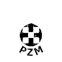 Automobilklub Warmiński